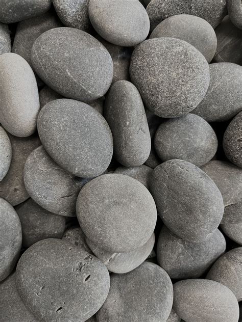 pebble .